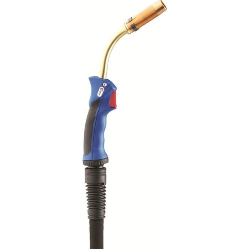 Ergoplus MB501 Mig Torches (W0070)